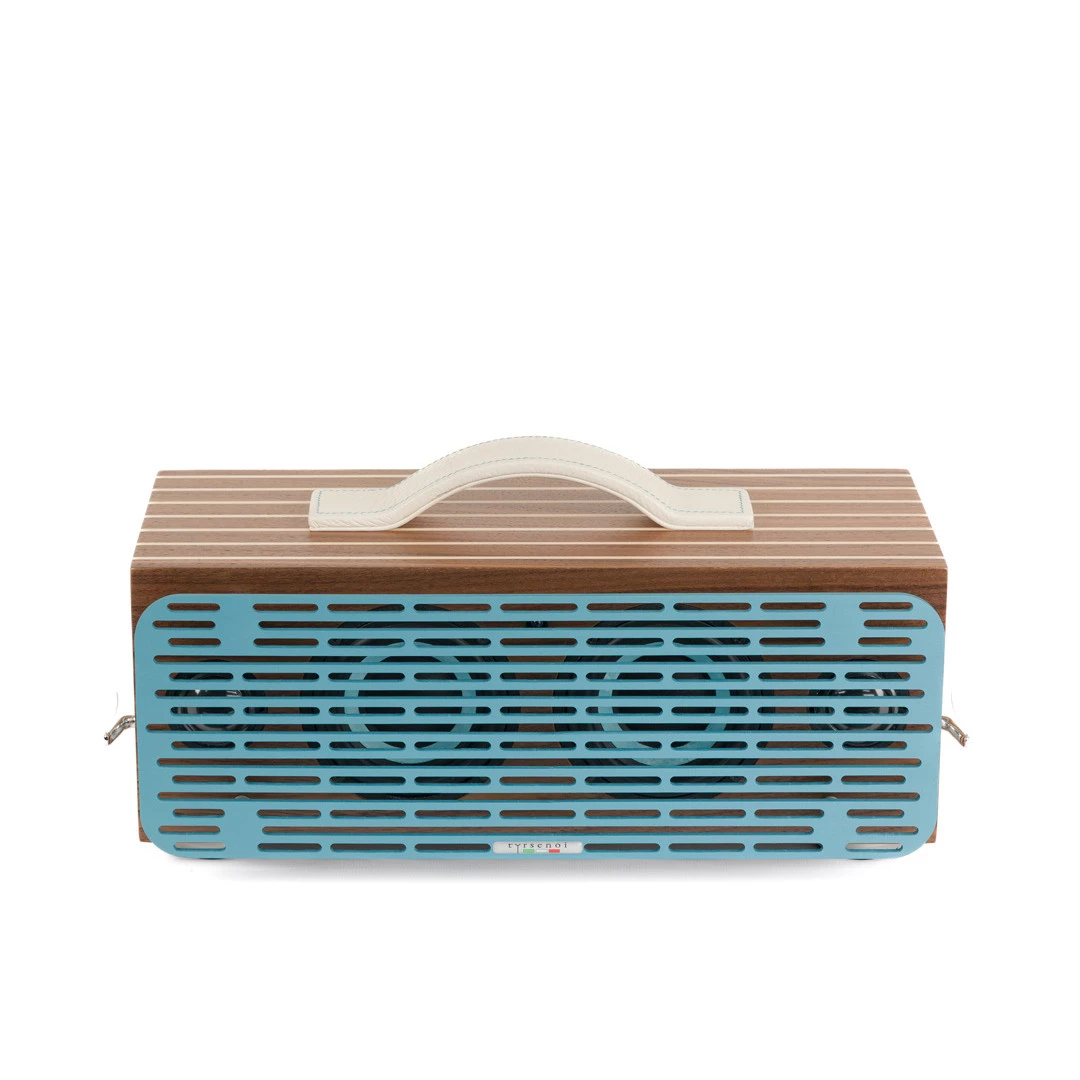 dolcevita aqva 3 portable
