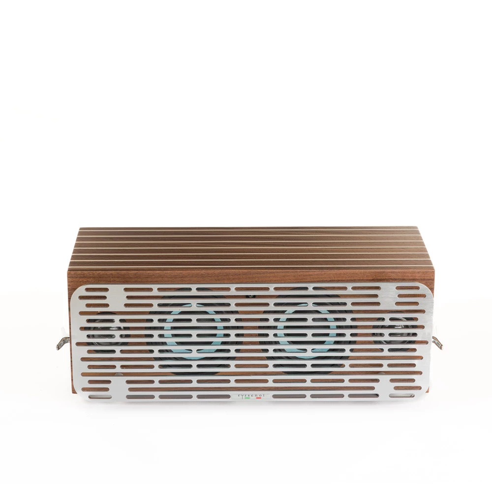 doclevita ice frontal