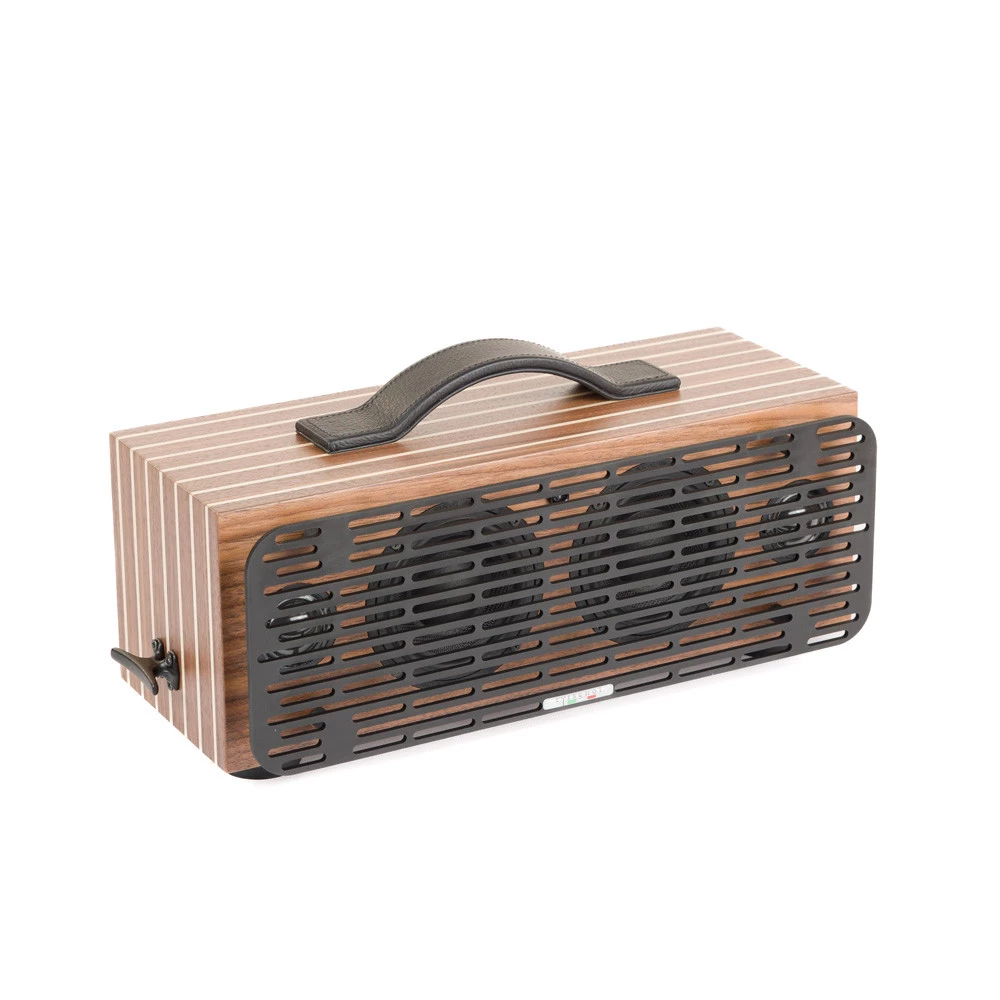 dolcevita movnt duale 3 portable