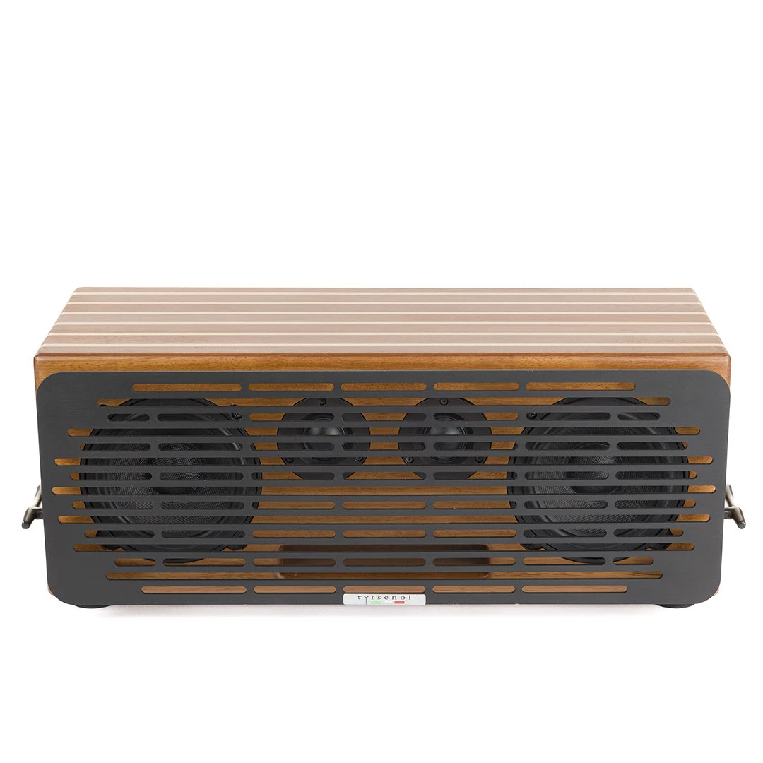 dolcevita movnt dual 5 home