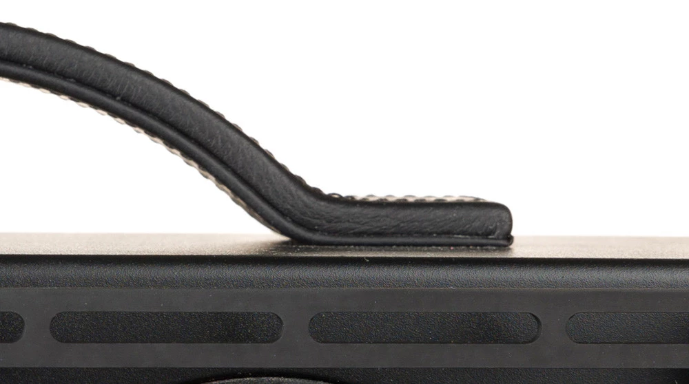 tysign portable black