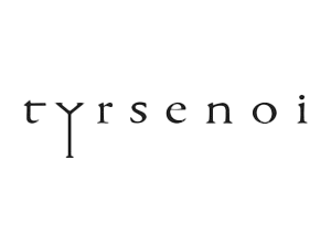 tyrsenoi