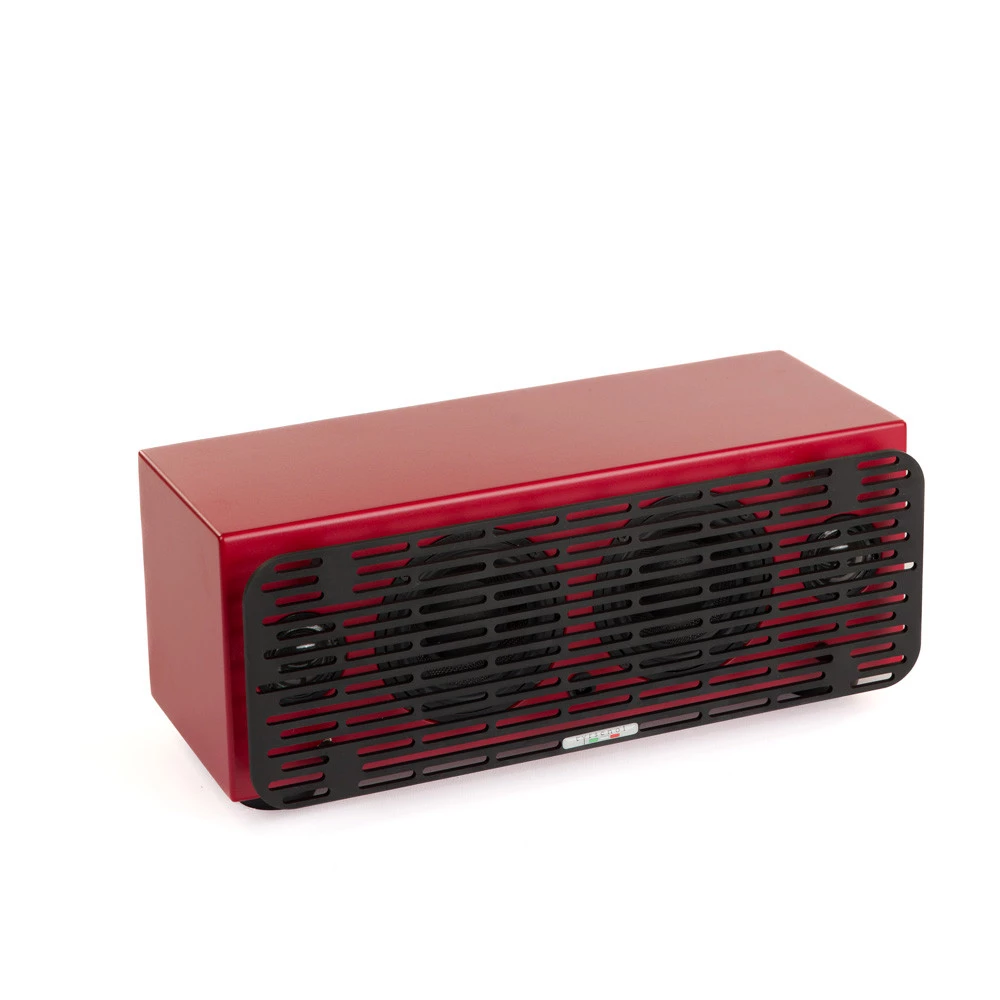 tysign red
